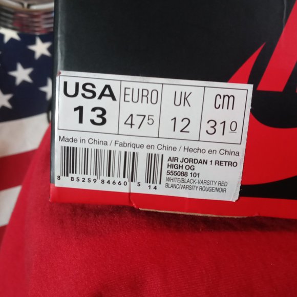 Meet your Posher, Rellobaby74 - Picture 3 of 4